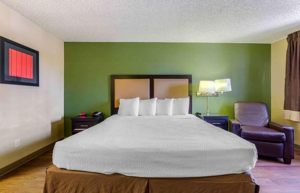 Extended Stay America Suites - Phoenix - Airport Room photo