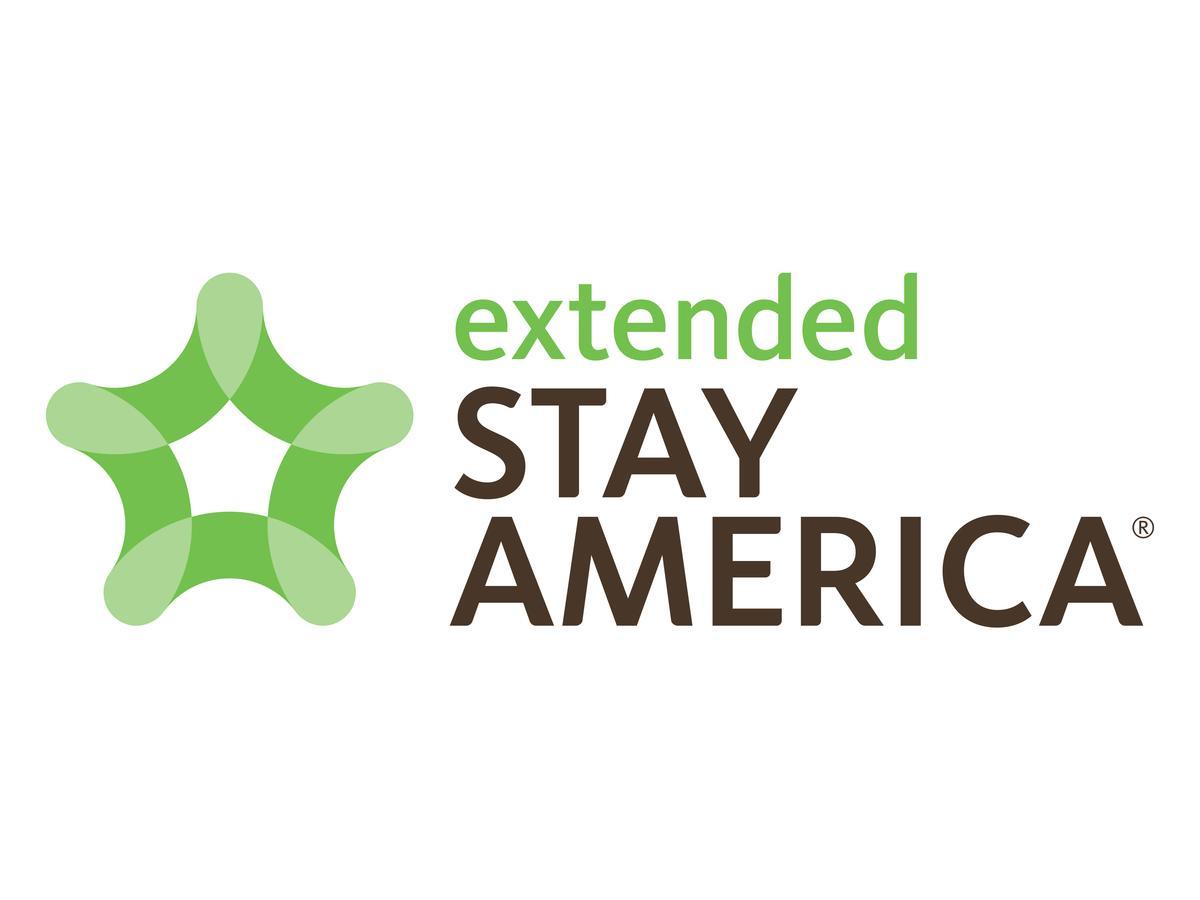 Extended Stay America Suites - Phoenix - Airport Exterior photo
